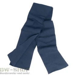 Militär Multifunktionstuch / US Headgear 5 Militär Multifunktionstuch / US Headgear -Bundeswehr Und Mehr Verkäufe schal1blau1000 1933 bw 1933 Original Bundeswehr Schal Luftwaffe blau und Heer grau Bw