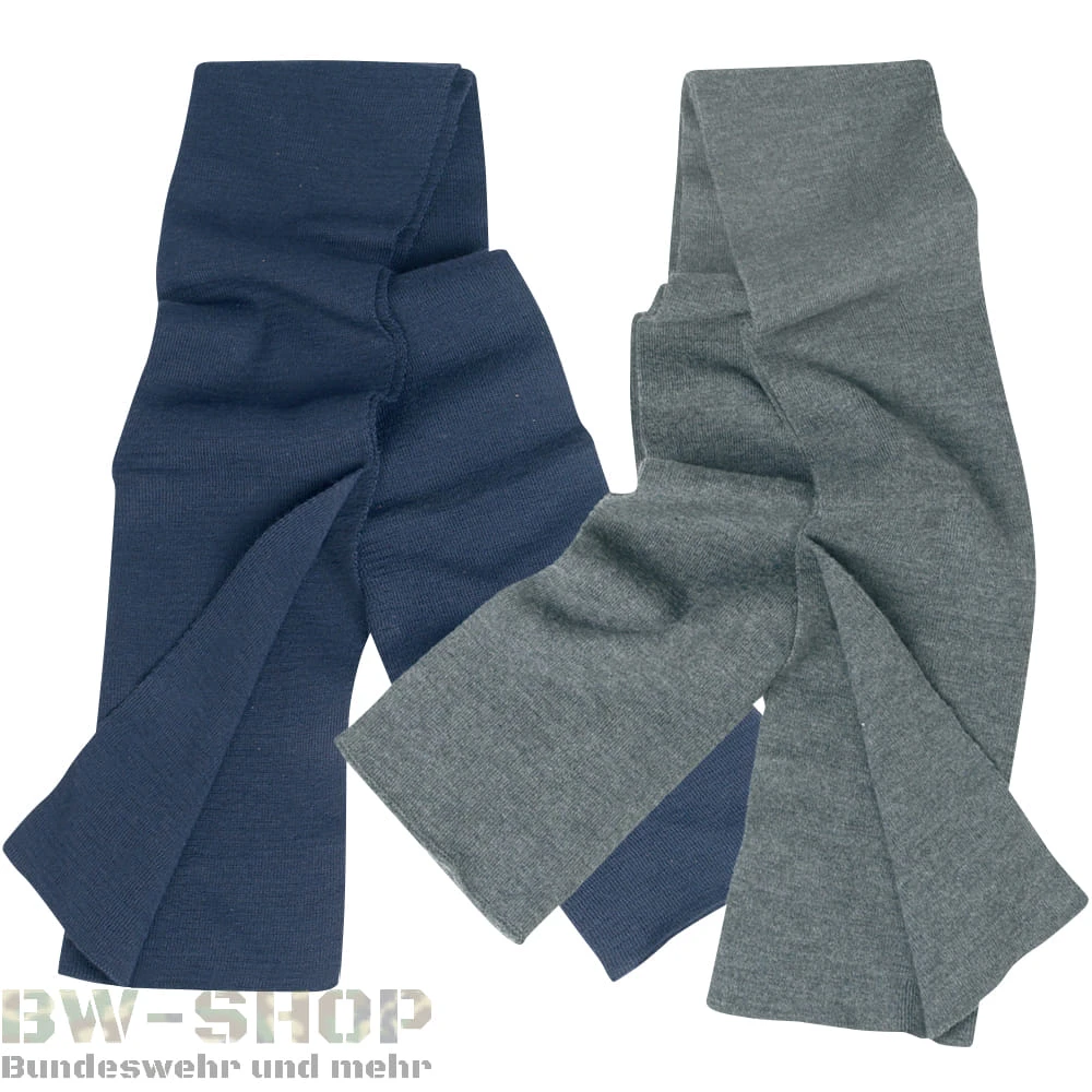 Militär Multifunktionstuch / US Headgear 1 Militär Multifunktionstuch / US Headgear