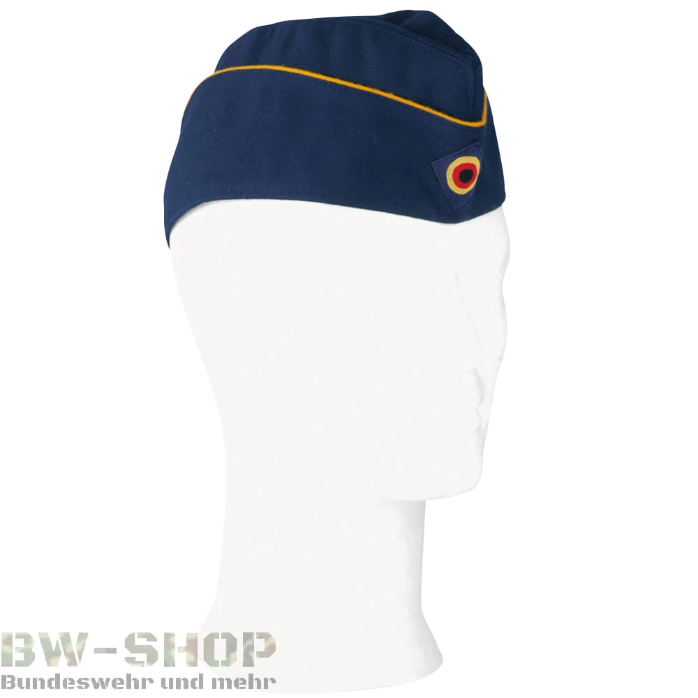 US Navy Sailor Hat 1 US Navy Sailor Hat