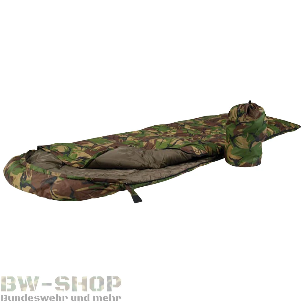 Mil-Tec Militär Ellenbogenschützer 4 Mil-Tec Militär Ellenbogenschützer – Bild 4