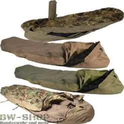 Mil-Tec Brandit Faltmatte / Sitzkissen Faltbar