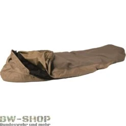 Mil-Tec Brandit Faltmatte / Sitzkissen Faltbar -Bundeswehr Und Mehr Verkäufe schlafsackhuellemodularcoyote wz min 5684 Militaer Schlafsackhuelle Biwaksack Modular mit Packsack