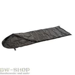 Mil-Tec Militär Ellenbogenschützer 6 Mil-Tec Militär Ellenbogenschützer -Bundeswehr Und Mehr Verkäufe schlafsackschwarz1000 2169 bw 2169 Schlafsack 200gr Neu Bw Steppdeckenschlafsack