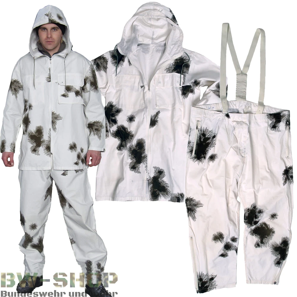 Feuerwehrhose Hupf Typ A 1 Feuerwehrhose Hupf Typ A