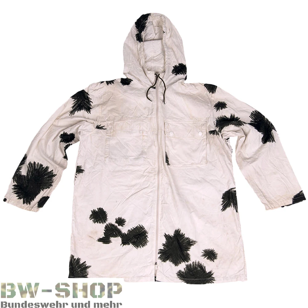 Feuerwehrhose Hupf Typ A 2 Feuerwehrhose Hupf Typ A – Bild 2