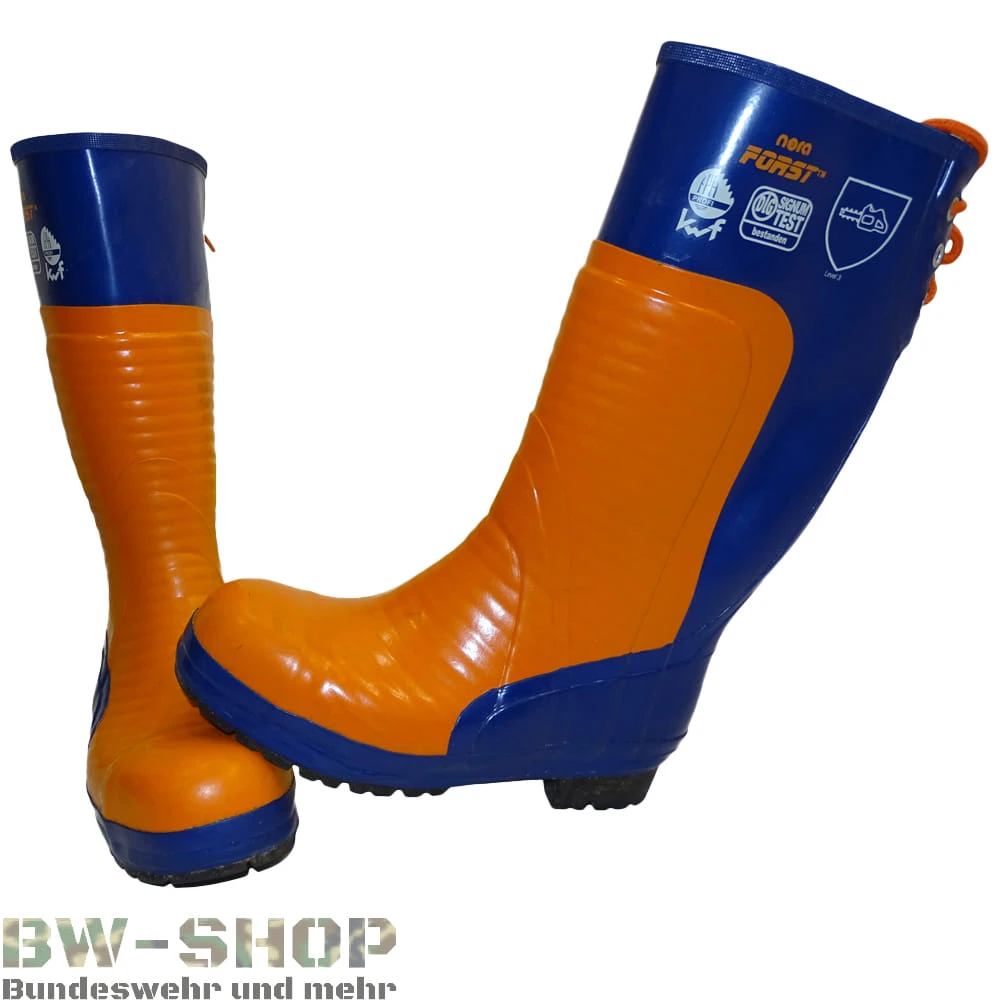 Original Bundeswehr Schuhputzzeug 5-tlg. Inkl. Schuhcre... 1 Original Bundeswehr Schuhputzzeug 5-tlg. Inkl. Schuhcre...