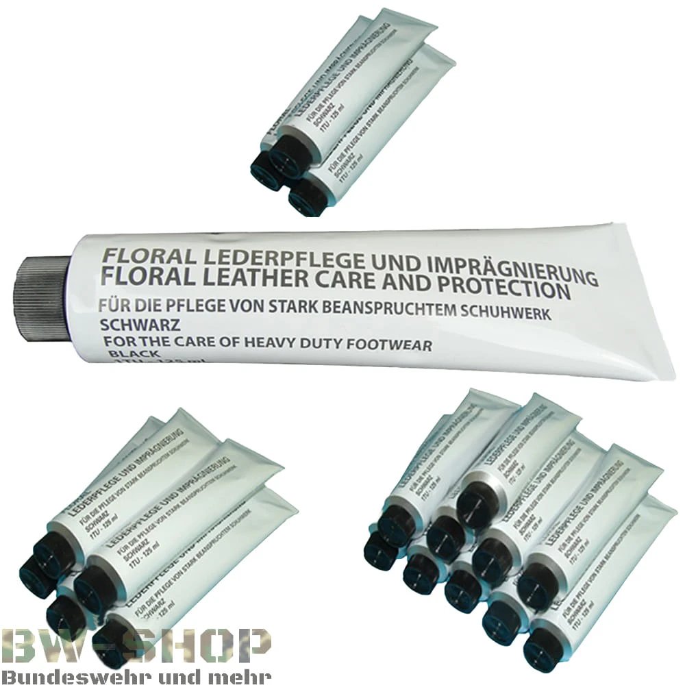 Haix Polizei Einsatzstiefel Black Eagle Tactical 2.0 GT... 1 Haix Polizei Einsatzstiefel Black Eagle Tactical 2.0 GT...