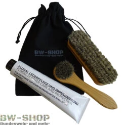 Wanderschuhe Squad Stiefel