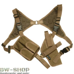 Mil-Tec Original Dänische Munitionskiste Ammo Box Kal. 5.56 7 Mil-Tec Original Dänische Munitionskiste Ammo Box Kal. 5.56 -Bundeswehr Und Mehr Verkäufe schulterholstercoyote1000 4768 bw 4768 Militaer Schulterholster Pistolenholster Holster verstellbar Magazintaschen