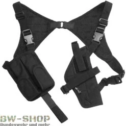 Mil-Tec Original Dänische Munitionskiste Ammo Box Kal. 5.56 6 Mil-Tec Original Dänische Munitionskiste Ammo Box Kal. 5.56 -Bundeswehr Und Mehr Verkäufe schulterholsterschwarz1000 4768 bw 4768 Militaer Schulterholster Pistolenholster Holster verstellbar Magazintaschen