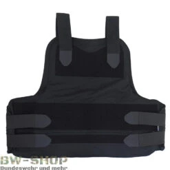 Rettungsdienst Hose Sanitäter Einsatzhose