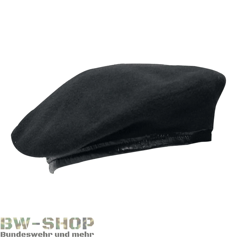 Militär Buschhut Mit Druckknopf 2 Militär Buschhut Mit Druckknopf – Bild 2