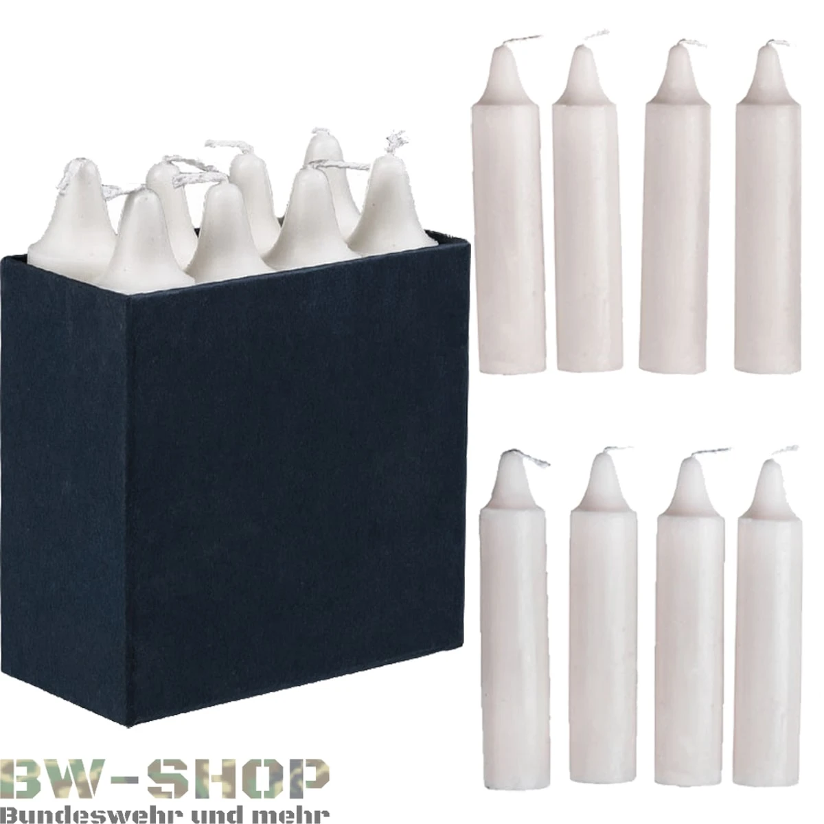 Original Bundeswehr Kompass Bezard Lufft Mit Etui 1 Original Bundeswehr Kompass Bezard Lufft Mit Etui