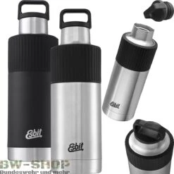 Esbit Tactical Foodpack Notration