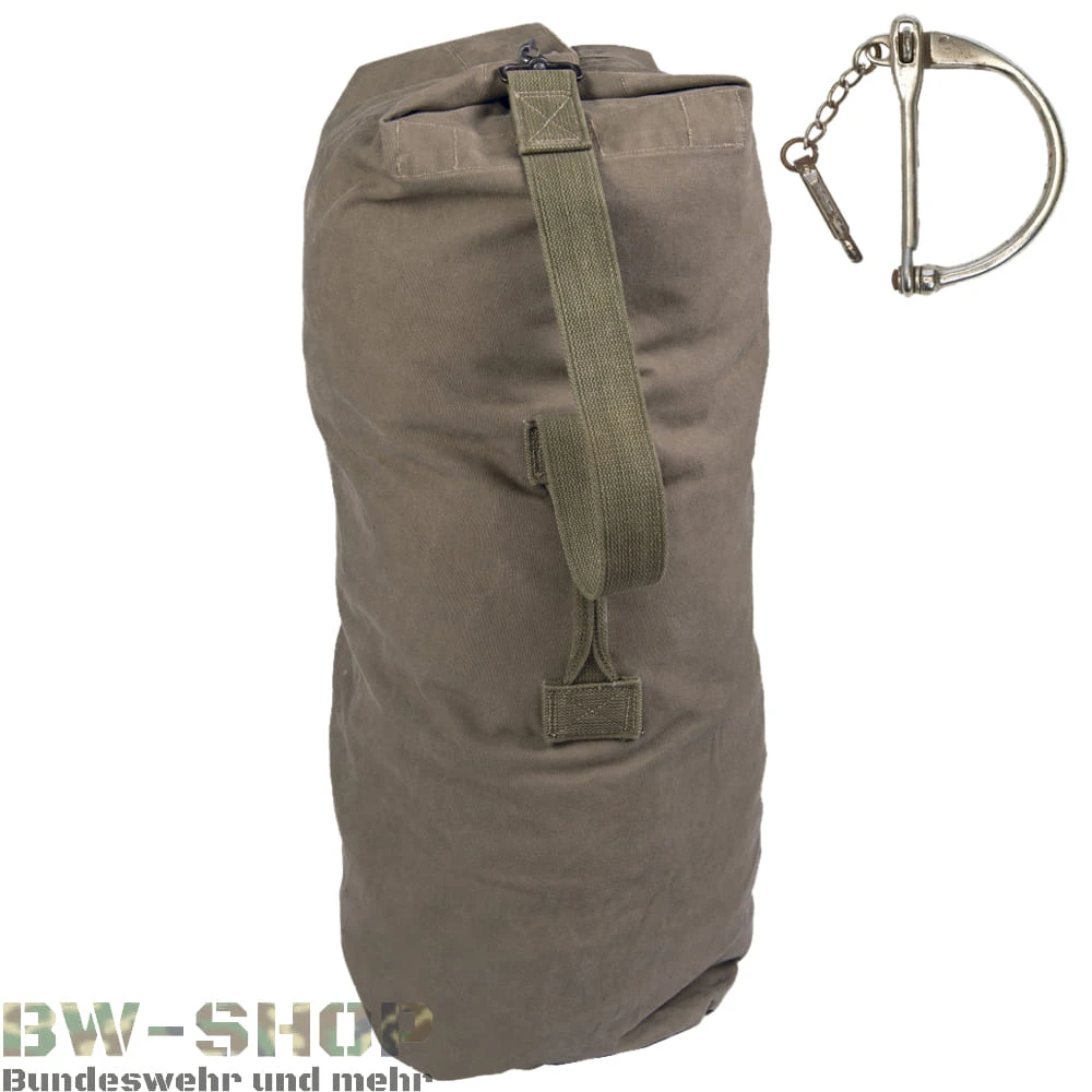 Brandit Molle Tasche Functional 1 Brandit Molle Tasche Functional