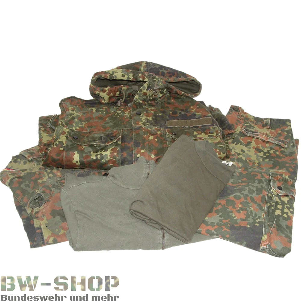 Original Schweizer Armee Feldhose Alpentarn 1 Original Schweizer Armee Feldhose Alpentarn
