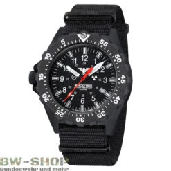 Brandit M65 Feldhose Vintage Trouser *2. Wahl* 16 Brandit M65 Feldhose Vintage Trouser *2. Wahl* -Bundeswehr Und Mehr Verkäufe shooter mkII schwarz wz 5052 KHS Shooter MKII XTAC Einsatzuhr Analog