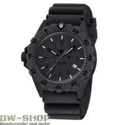 Brandit M65 Feldhose Vintage Trouser *2. Wahl* 18 Brandit M65 Feldhose Vintage Trouser *2. Wahl* -Bundeswehr Und Mehr Verkäufe shooter mkII xtac schwarz TB wz min 5052 KHS Shooter MKII XTAC Einsatzuhr Analog