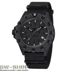 Brandit M65 Feldhose Vintage Trouser *2. Wahl* 19 Brandit M65 Feldhose Vintage Trouser *2. Wahl* -Bundeswehr Und Mehr Verkäufe shooter mkII xtac schwarz wz min 5052 KHS Shooter MKII XTAC Einsatzuhr Analog