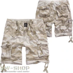 Brandit M65 Pure Shorts 25 Brandit M65 Pure Shorts -Bundeswehr Und Mehr Verkäufe shortsurbanlegeddesertstorm 4130 Brandit Shorts Urban Legend Neu kurze Hose Bermuda bw 4130 Brandit Shorts Urban Legend Neu kurze Hose Bermuda 5151 Brandit Shorts Urban Legend