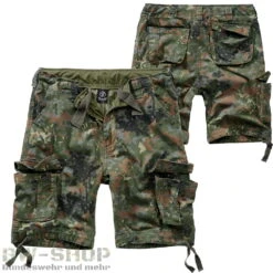 Brandit M65 Pure Shorts 19 Brandit M65 Pure Shorts -Bundeswehr Und Mehr Verkäufe shortsurbanlegendflecktarn 4130 Brandit Shorts Urban Legend Neu kurze Hose Bermuda bw 4130 Brandit Shorts Urban Legend Neu kurze Hose Bermuda 5151 Brandit Shorts Urban Legend