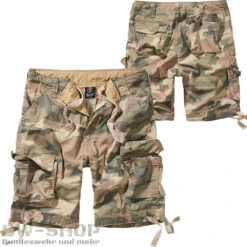 Brandit M65 Pure Shorts 21 Brandit M65 Pure Shorts -Bundeswehr Und Mehr Verkäufe shortsurbanlegendlightwoodland 4130 Brandit Shorts Urban Legend Neu kurze Hose Bermuda bw 4130 Brandit Shorts Urban Legend Neu kurze Hose Bermuda 5151 Brandit Shorts Urban Legend