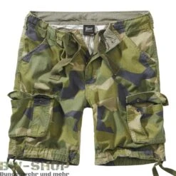 Brandit M65 Pure Shorts 23 Brandit M65 Pure Shorts -Bundeswehr Und Mehr Verkäufe shortsurbanlegendm90tarn wz min 5151 Brandit Shorts Urban Legend 2 Wahl