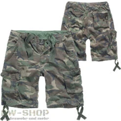 Brandit M65 Pure Shorts 20 Brandit M65 Pure Shorts -Bundeswehr Und Mehr Verkäufe shortsurbanlegendwoodland 4130 Brandit Shorts Urban Legend Neu kurze Hose Bermuda bw 4130 Brandit Shorts Urban Legend Neu kurze Hose Bermuda 5151 Brandit Shorts Urban Legend