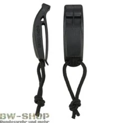 Brandit Tomahawk Tactical Mit Schutztasche -Bundeswehr Und Mehr Verkäufe signalpfeifeschwarz wz min 5701 Brandit Signalpfeife Molle 2er Pack