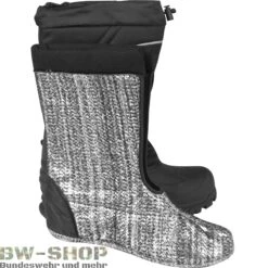 Mil-Tec 1-10er Pack Original Bundeswehr Schuhcreme Floral Schwa... 5 Mil-Tec 1-10er Pack Original Bundeswehr Schuhcreme Floral Schwa... -Bundeswehr Und Mehr Verkäufe snowbootarcticdetail wz min 5326 Bundeswehr Snow Boots Winterstiefel
