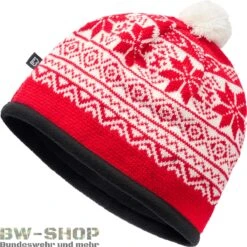 Brandit Norweger Cardigan Jacke 10 Brandit Norweger Cardigan Jacke -Bundeswehr Und Mehr Verkäufe snowcaprot wz min 5285 Brandit Norweger Snow Cap Pudelmuetze