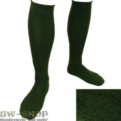 Woolpower 1-3er Pack Original Bundeswehr Unterhose Kurz Tropen