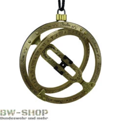 Bundeswehr Teddy Navy / Pilot