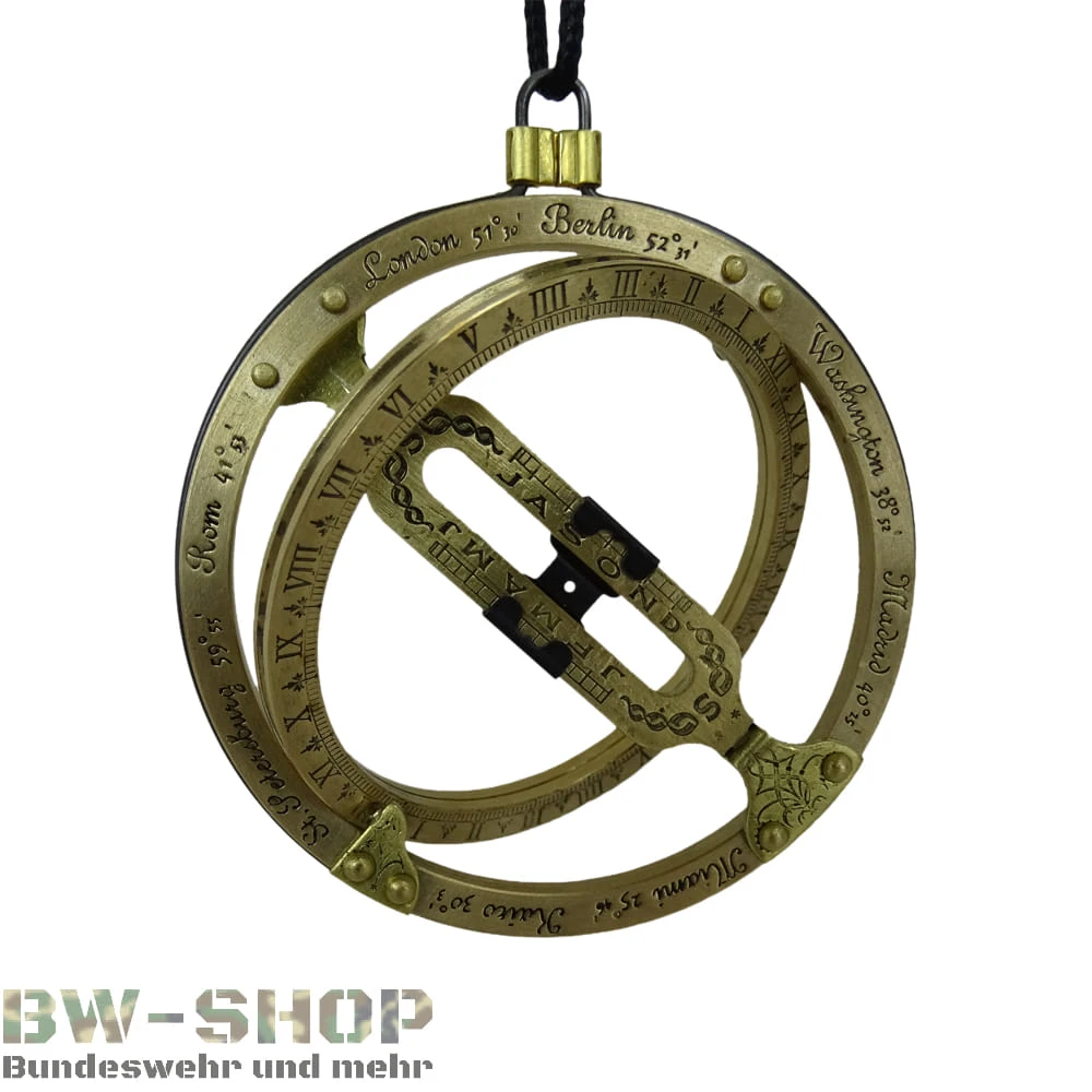 Bundeswehr Teddy Navy / Pilot 1 Bundeswehr Teddy Navy / Pilot