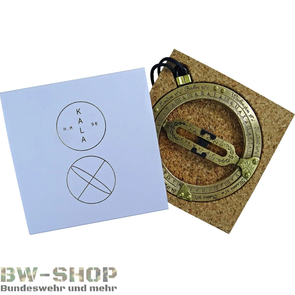 Bundeswehr Teddy Navy / Pilot 2 Bundeswehr Teddy Navy / Pilot – Bild 2