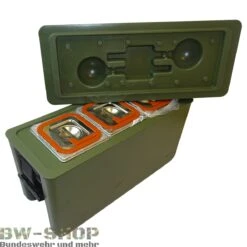 Brandit M65 Feldhose Vintage Trouser *2. Wahl* 12 Brandit M65 Feldhose Vintage Trouser *2. Wahl* -Bundeswehr Und Mehr Verkäufe speisebehaelter3fach wz min 5116 Original Bundeswehr Speisebehaelter Rieber 12L