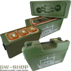 Brandit M65 Feldhose Vintage Trouser *2. Wahl*