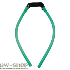 Brandit M65 Feldhose Vintage Trouser *2. Wahl* -Bundeswehr Und Mehr Verkäufe steinschleuderersatzgummi1 4968 bw 4968 Steinschleuder Zwille Ersatzgummi Stahlkugeln