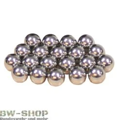 Brandit M65 Feldhose Vintage Trouser *2. Wahl* -Bundeswehr Und Mehr Verkäufe steinschleuderkugeln1 wz min 4968 Steinschleuder Zwille Ersatzgummi Stahlkugeln