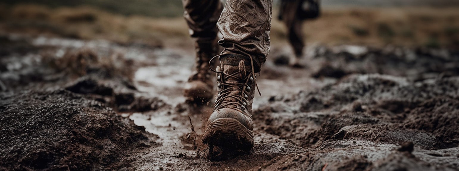 Bundeswehr Und Mehr Verkäufe -Bundeswehr Und Mehr Verkäufe stiefel min jpg