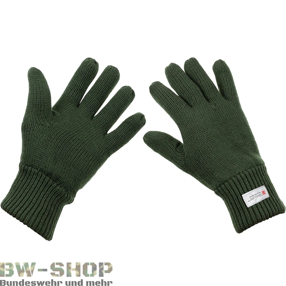 Feuerwehrhandschuhe Seiz Nomex 2 Feuerwehrhandschuhe Seiz Nomex – Bild 2