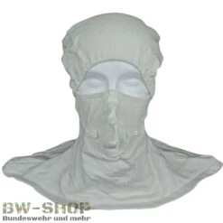 Original Phoenix Schnittschutzstiefel S3 Stiefel