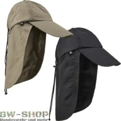 Brandit Militär Commando Barett