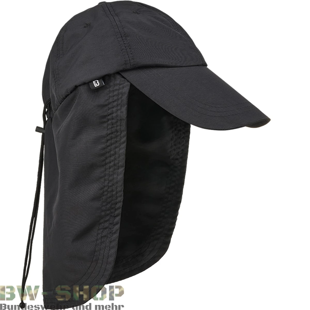 Brandit Militär Commando Barett 3 Brandit Militär Commando Barett – Bild 3