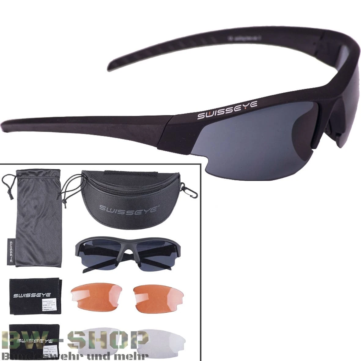 Handschellen Und Zubehör 1 Handschellen Und Zubehör