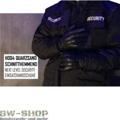 Original US Kampfhandschuhe Leder / Aramid Oliv -Bundeswehr Und Mehr Verkäufe tacfirstquarzhandschuhemodell wz min 5246 TacFirst Security Einsatzhandschuhe Quarzsand mit Schnittschutz