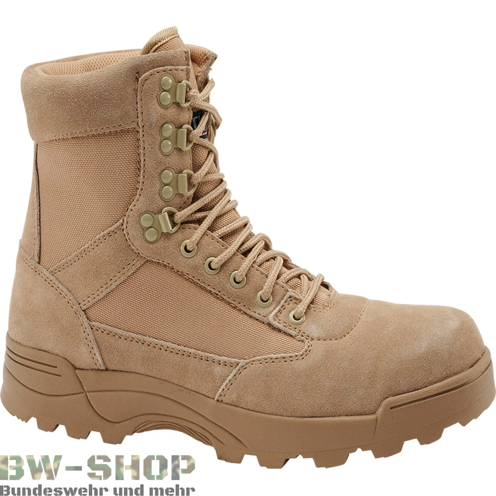 Brandit Check Shirt Herren Langarm 1 Brandit Check Shirt Herren Langarm