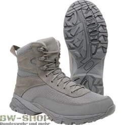 Brandit Original Bundeswehr KSK Socken Woolpower -Bundeswehr Und Mehr Verkäufe tacticalnextgenbootanthrazit wz min 5720 Brandit Tactical Next Generation Boot