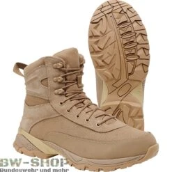 Brandit Original Bundeswehr KSK Socken Woolpower -Bundeswehr Und Mehr Verkäufe tacticalnextgenbootcoyote wz min 5720 Brandit Tactical Next Generation Boot