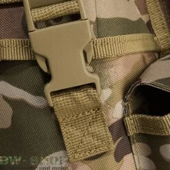 Brandit Jagdweste 13-Taschen 19 Brandit Jagdweste 13-Taschen -Bundeswehr Und Mehr Verkäufe tacticalwestetacticalcamodetail3 wz min 5074 Brandit Tactical Weste